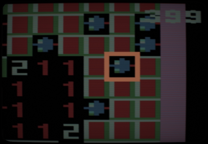 crt_composite_WenHop_20231219_000940.jpg